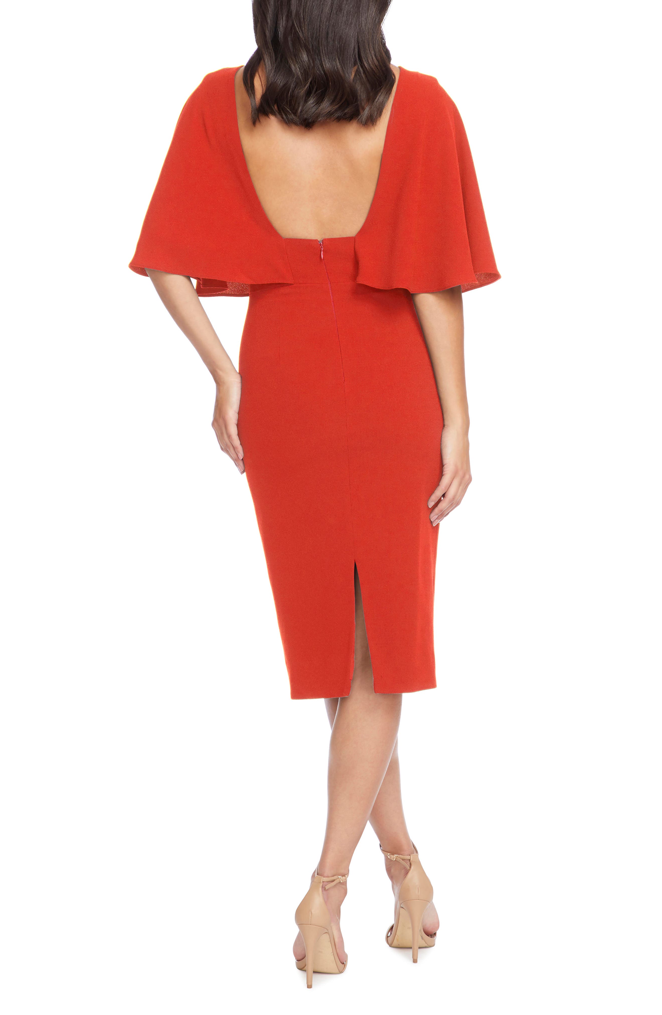 Ladies Women Red Cocktail Party Butterly Skirt Dress Size 8 S 10 M NEW Ladies Women Red Cocktail Party Butterly Skirt Dress Size 8 S 10 M NEW